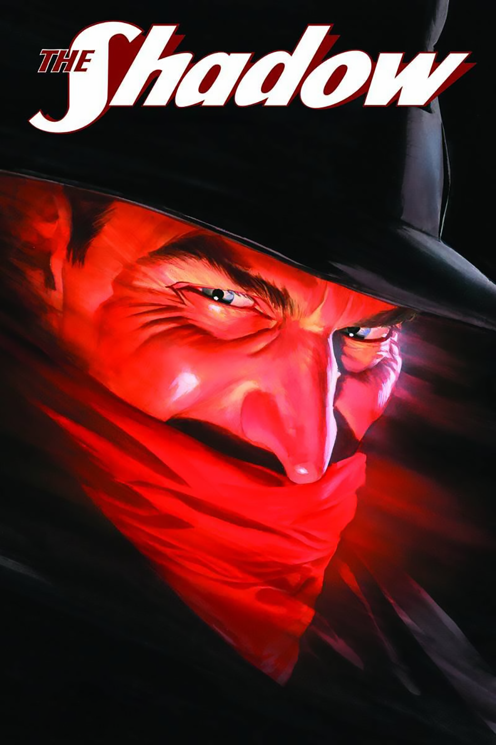 The Shadow (1994) [427306] (A1736604699) [[Movies]] --Plex--